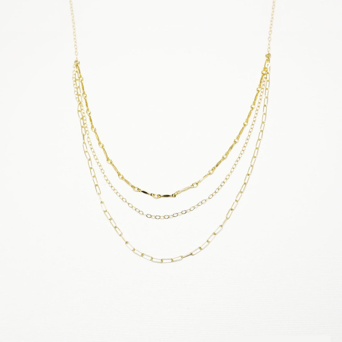 LayeredNecklace-1_e1a207be-