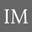 Irresistibly Minimal logo