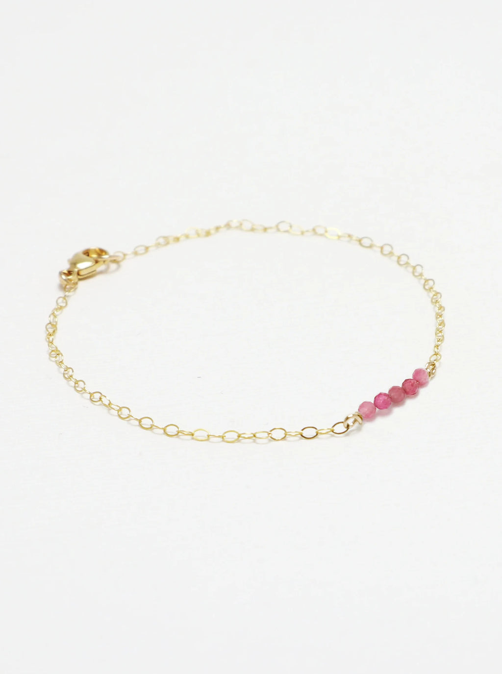 Custom Listing For Margreet Schouwenaar
