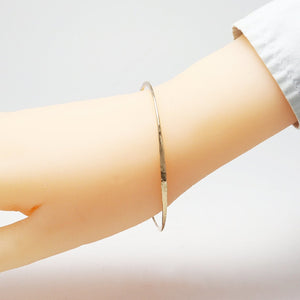 Celebration Symmetry Bangles