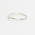 Mettle Ring