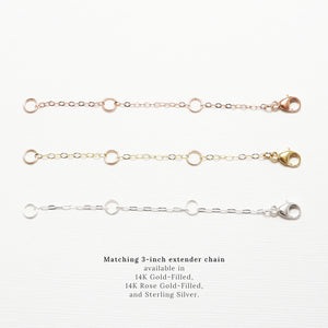 Darling Double-Layered Bracelets No. II