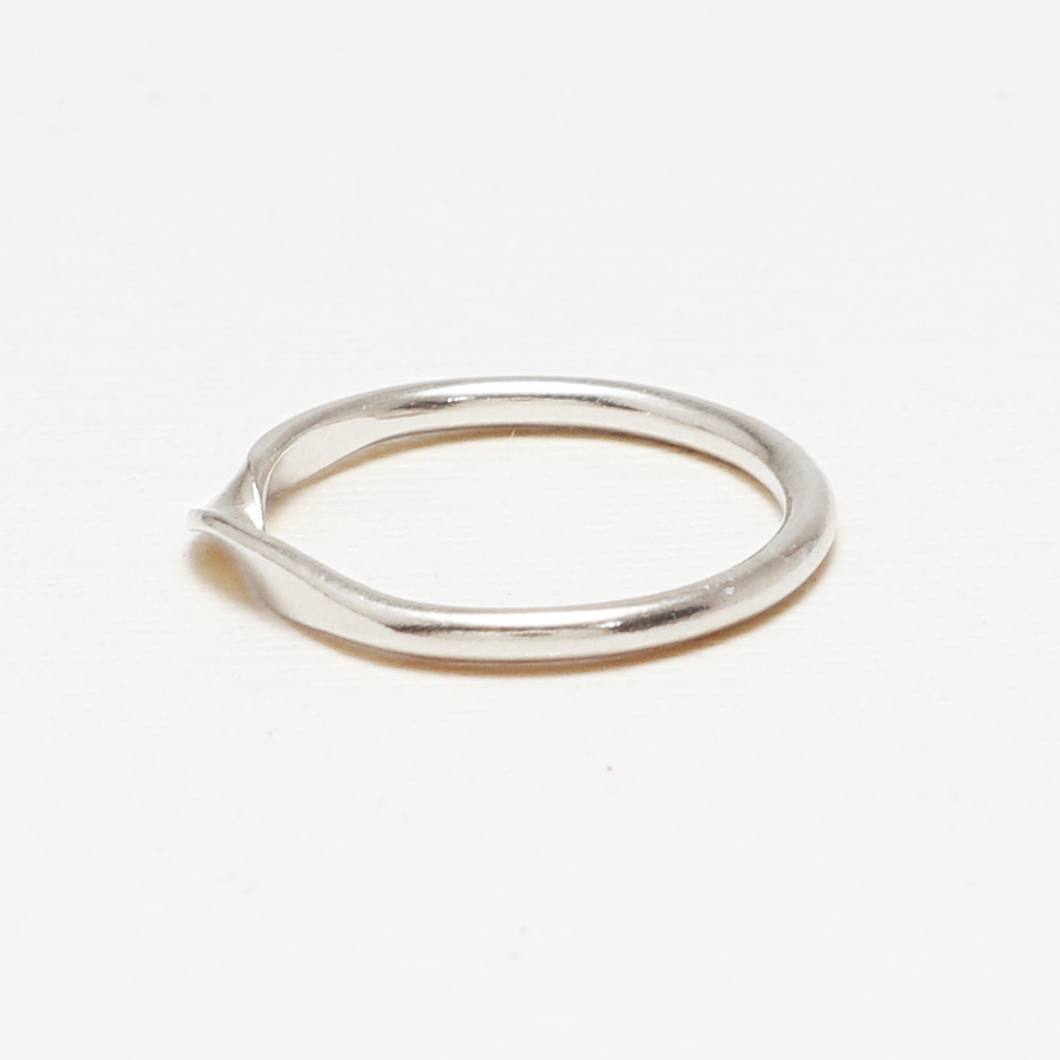 xLarge Unity Ring