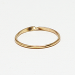 Medium Unity Ring