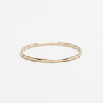 Solace Ring