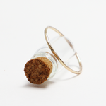 Solace Ring