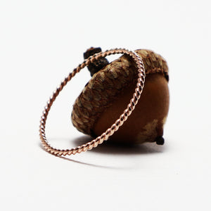 Optimism Ring