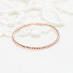 Optimism Ring