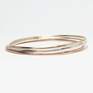 Celebration Bangles